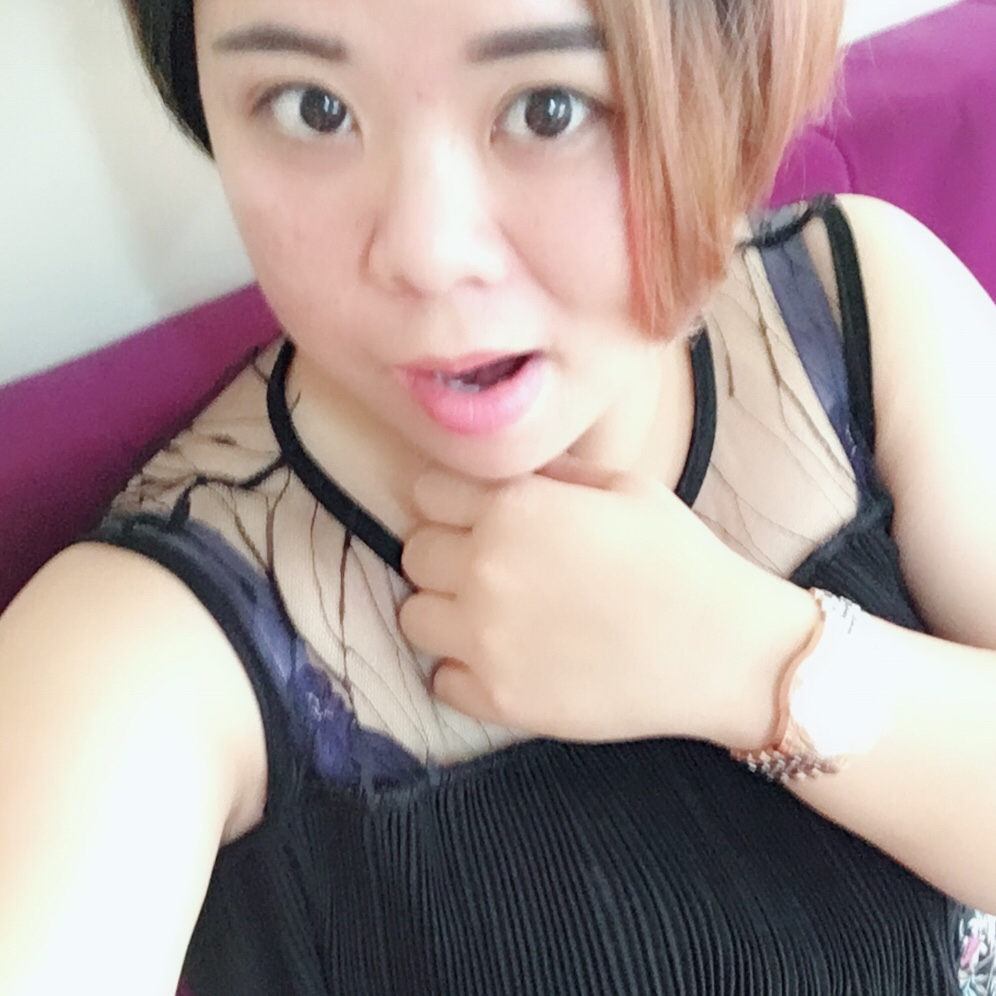 29岁离异女征婚照片(id:1803527054)_广西玉林征婚交友_珍爱网