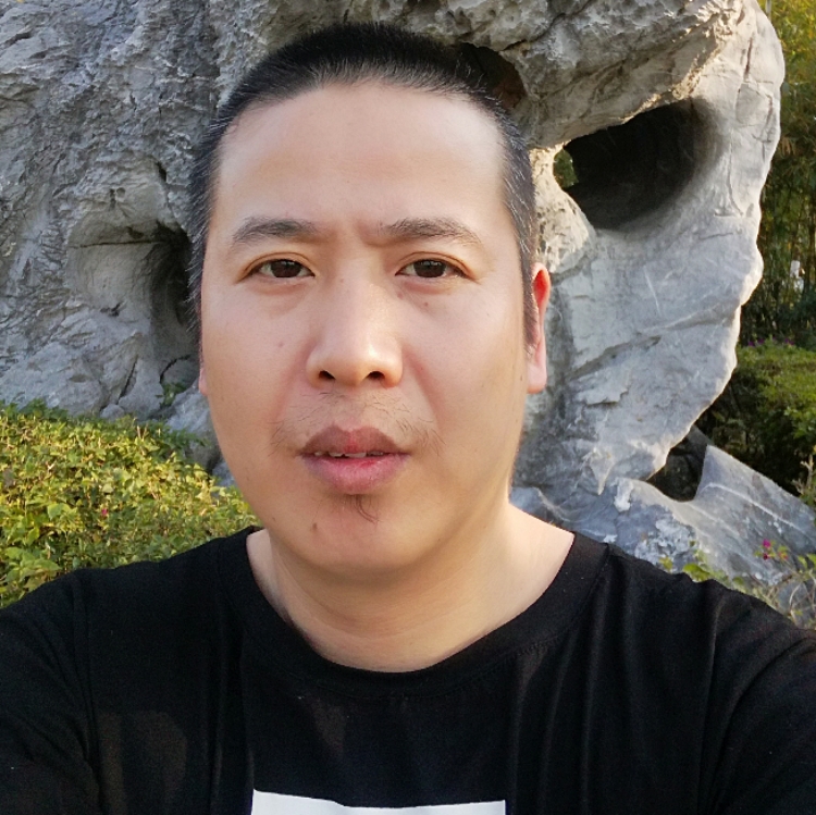 40岁未婚男征婚照片(id:1803650948)_广东广州征婚交友_珍爱网
