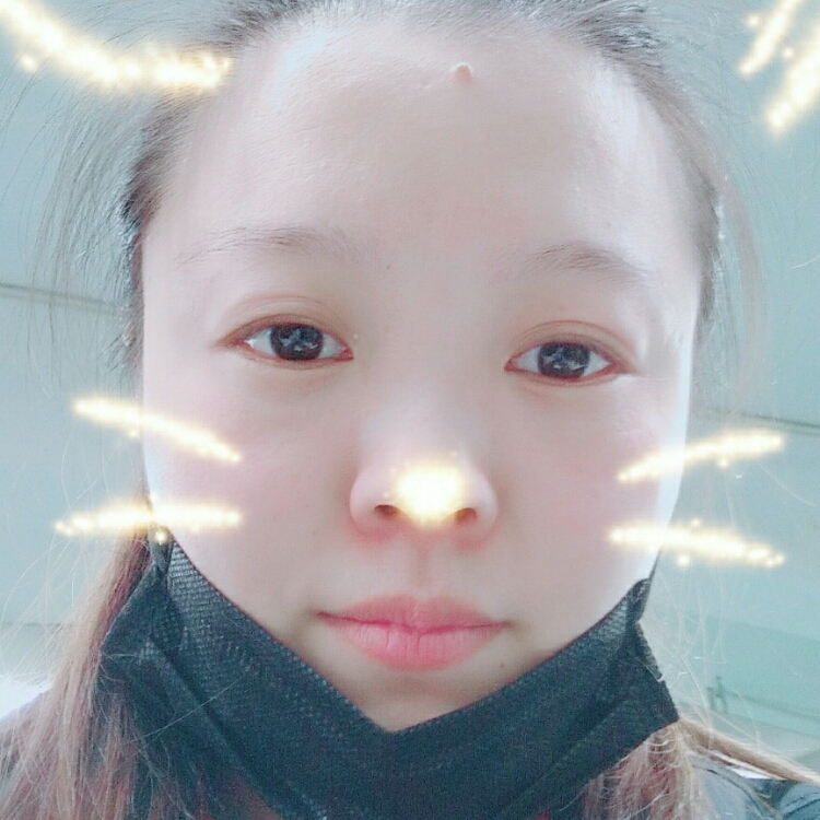 流星雨是聋哑资料照片_山东烟台征婚交友_珍爱网