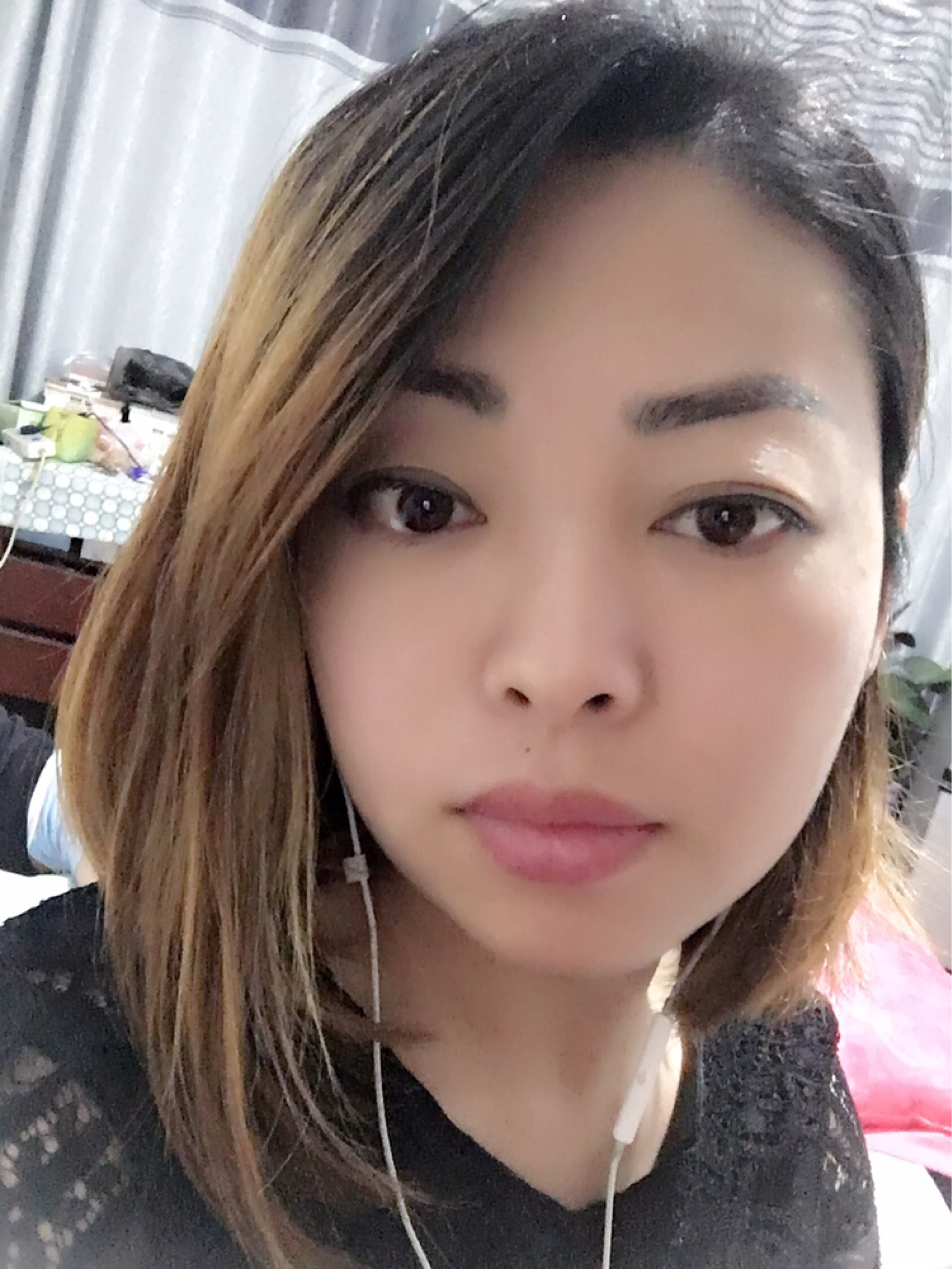 慕慕资料照片_河南安阳征婚交友_珍爱网