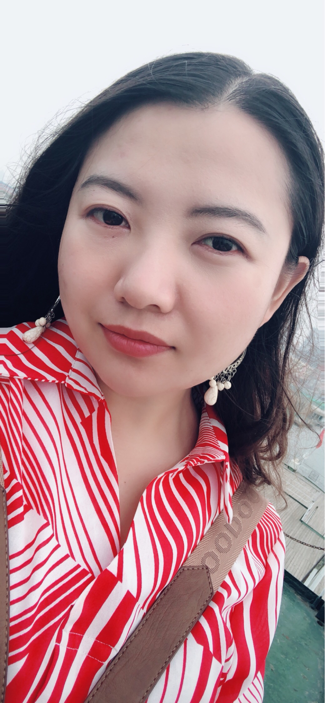 29岁离异女征婚照片(id:1847396468)_北京征婚交友_珍爱网