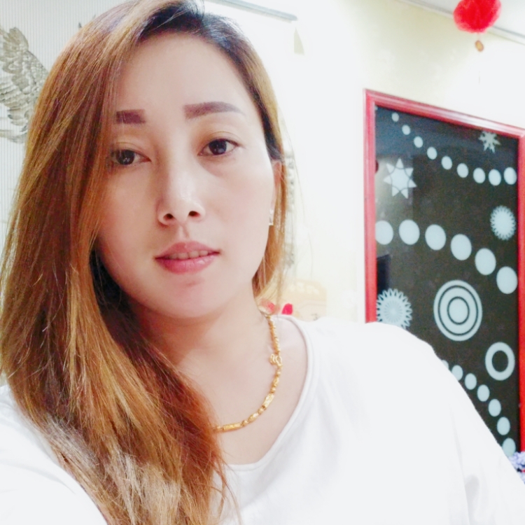 那片云资料照片_贵州铜仁征婚交友_珍爱网