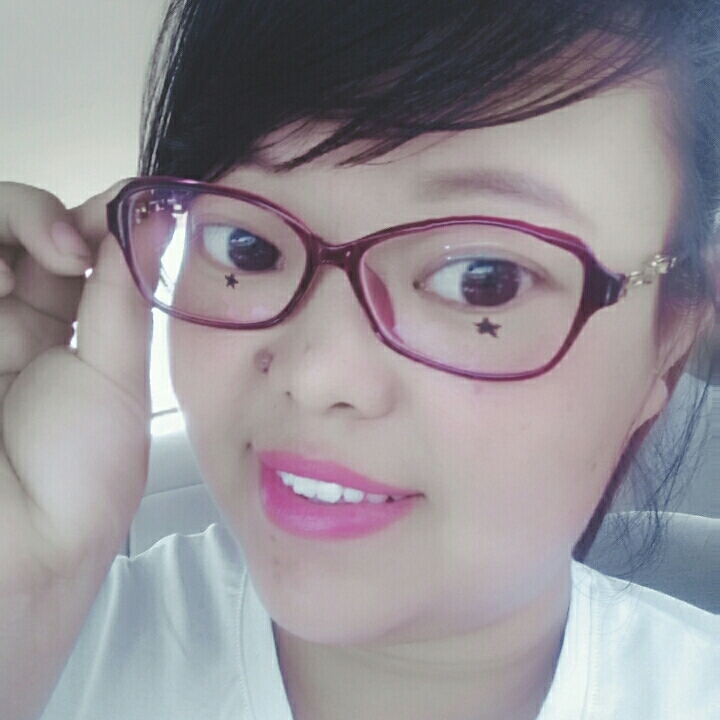 罂粟花开凄凉的毒照片