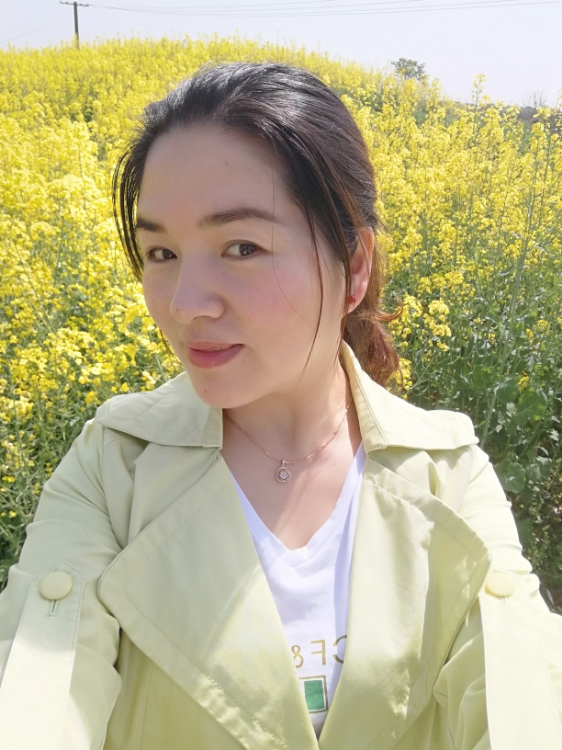 湘湘资料照片_江苏常州征婚交友_珍爱网