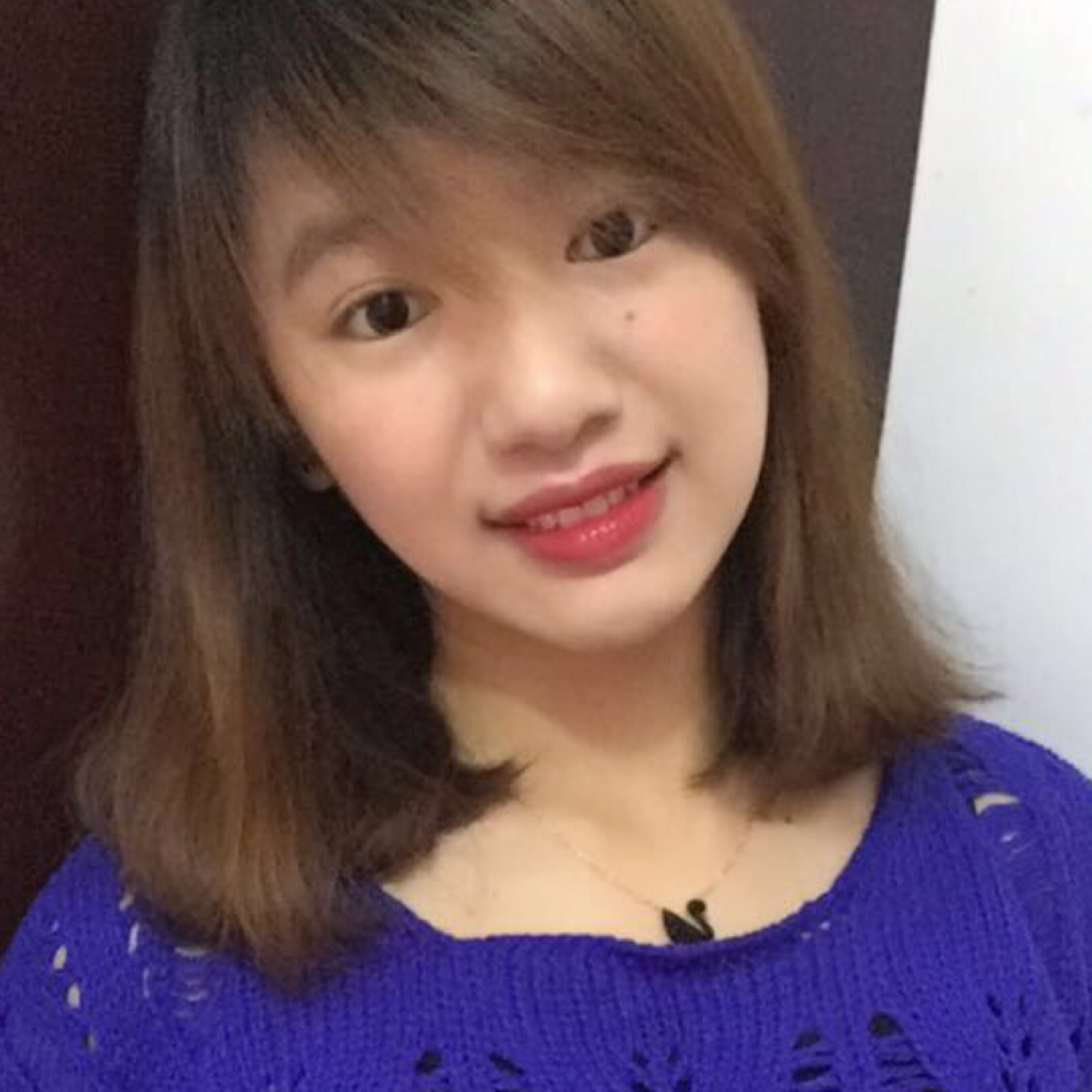 26岁离异女征婚照片(id:1935752366)_福建莆田征婚交友_珍爱网