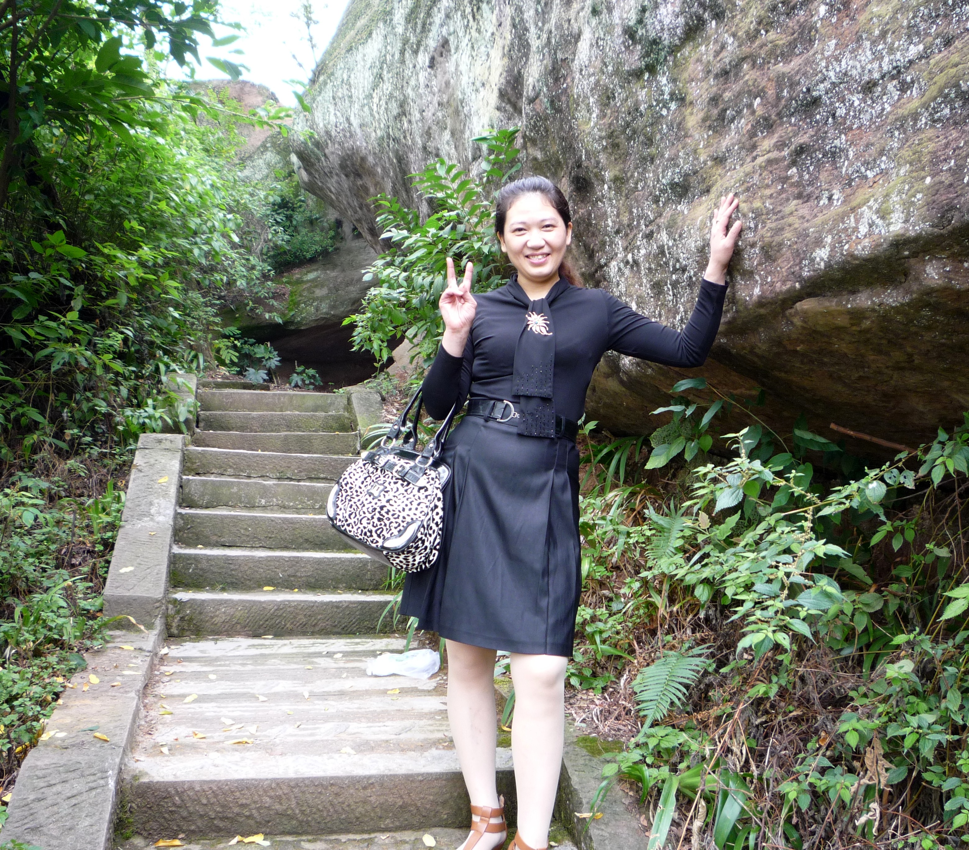 燕子资料照片_四川南充征婚交友_珍爱网