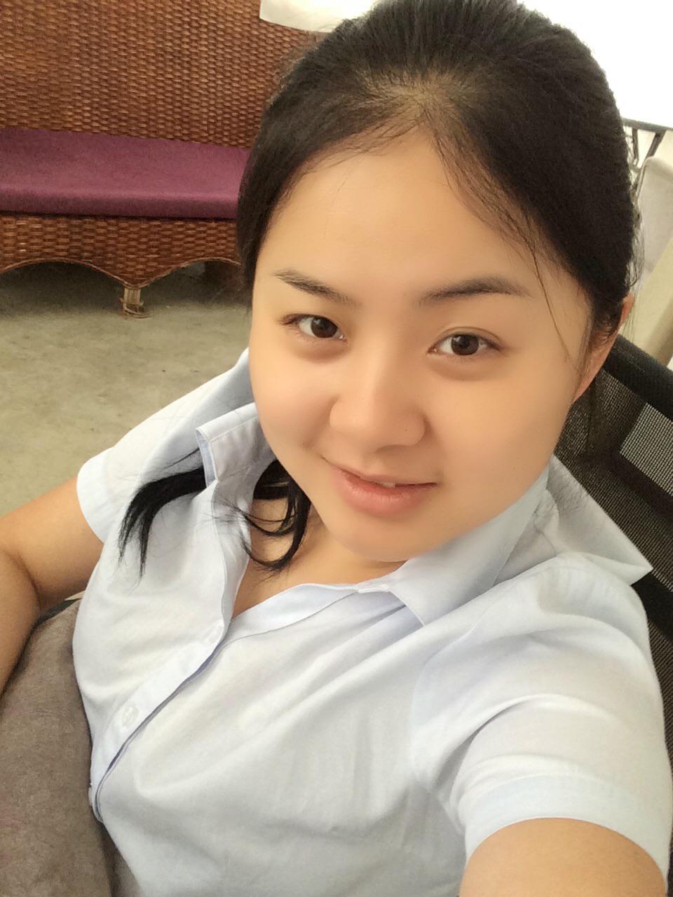 似水年华资料照片_四川乐山征婚交友_珍爱网