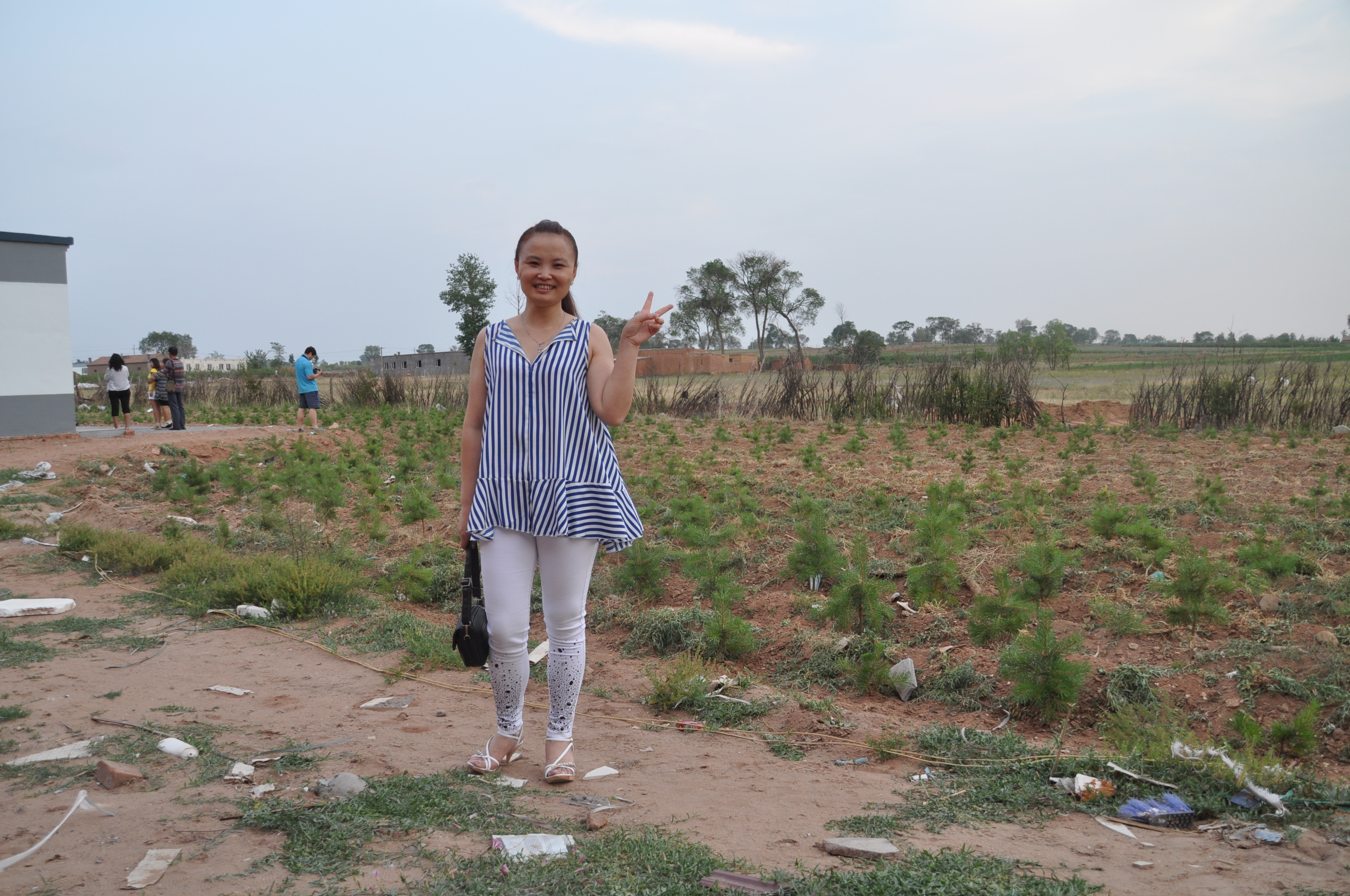 48岁离异女征婚照片(id:34865600)_内蒙古鄂尔多斯征婚交友_珍爱网