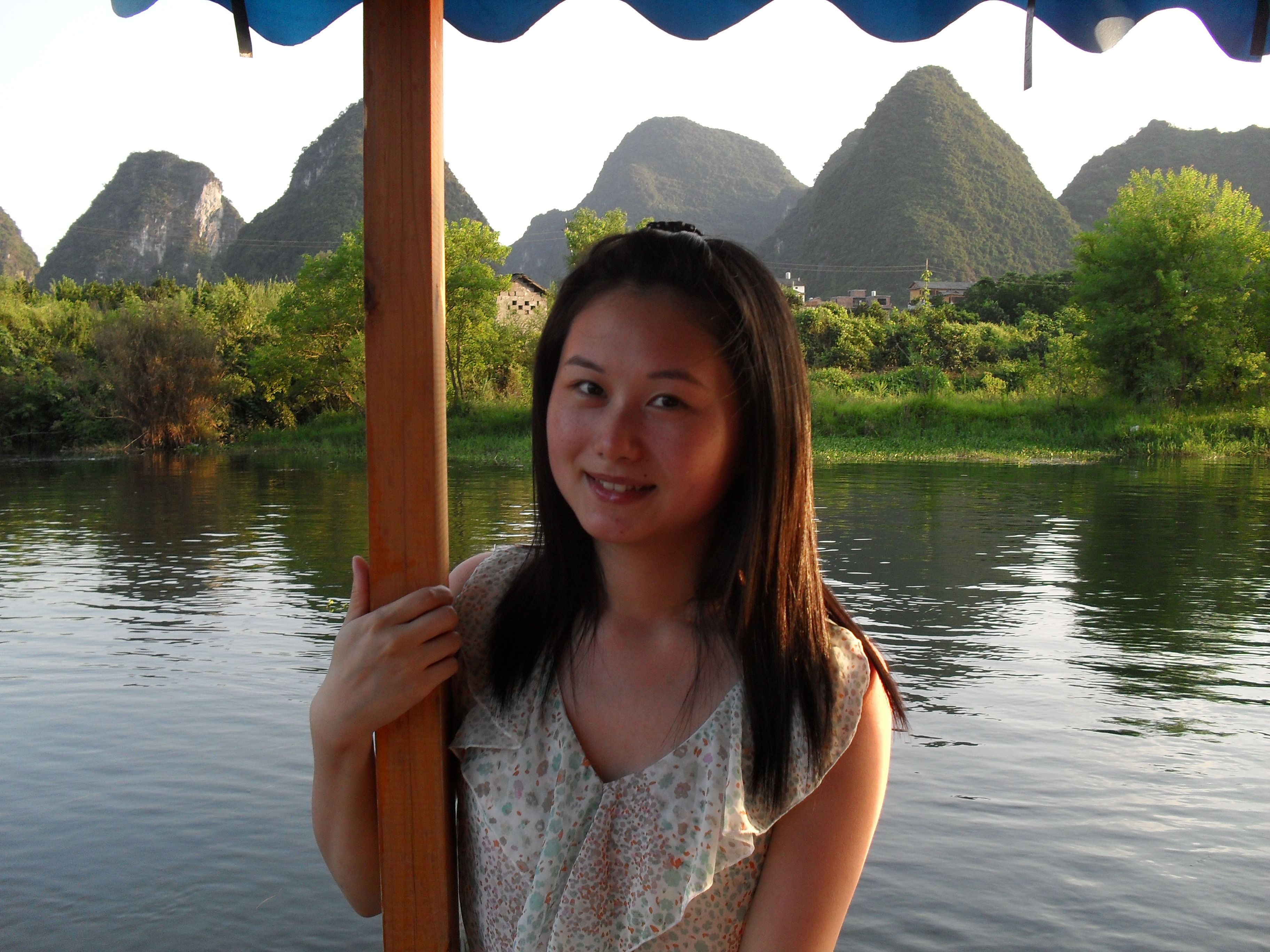 angela资料照片_湖北武汉征婚交友_珍爱网