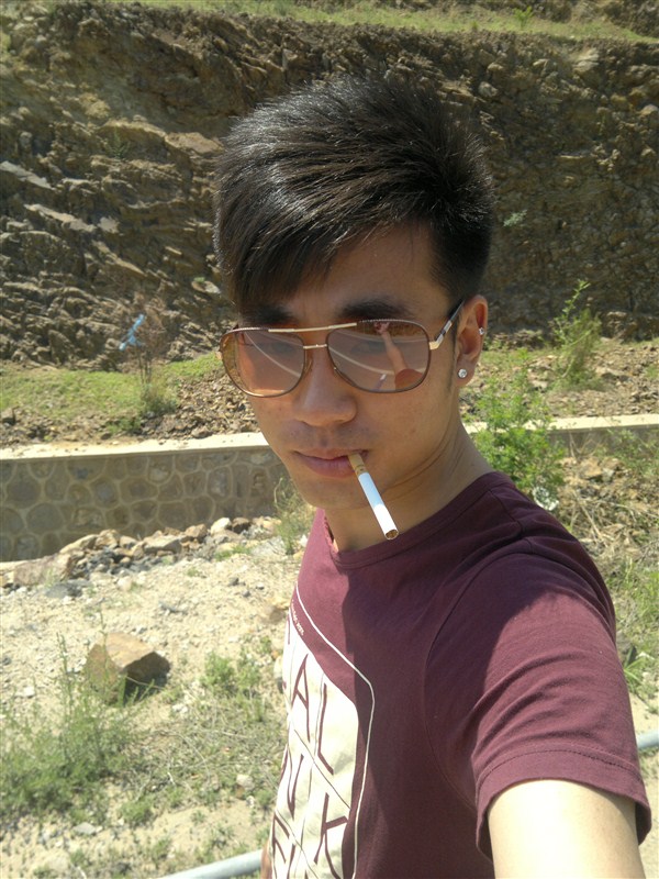 穷人资料照片_北京征婚交友_珍爱网