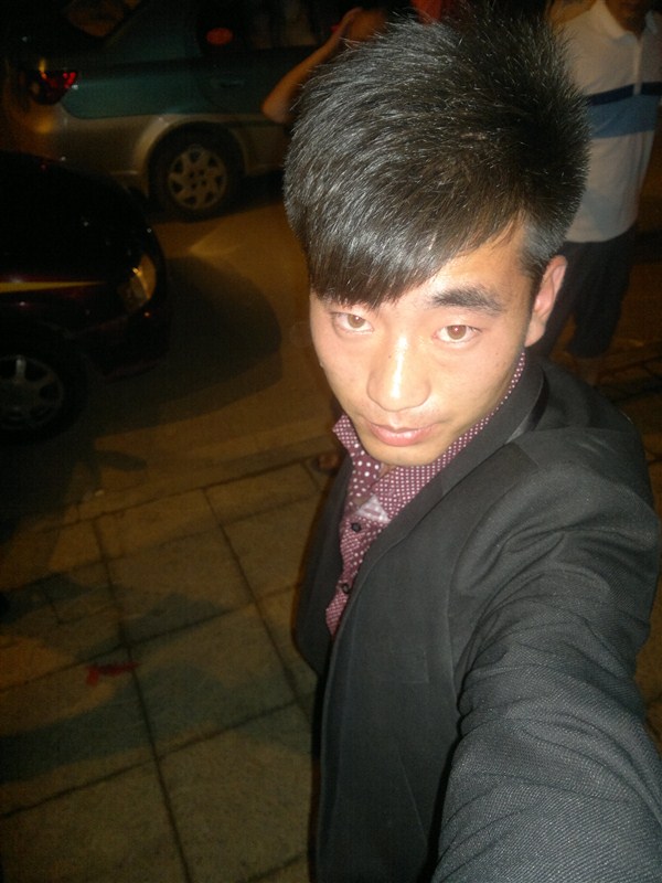 穷人资料照片_北京征婚交友_珍爱网