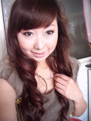 朵朵资料照片_黑龙江牡丹江征婚交友_珍爱网