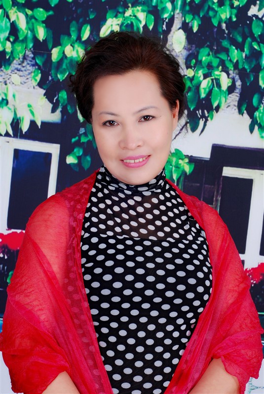 女人缘资料照片_吉林长春征婚交友_珍爱网