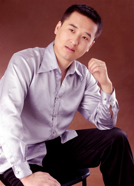 离家的男人资料照片_黑龙江哈尔滨征婚交友_珍爱网