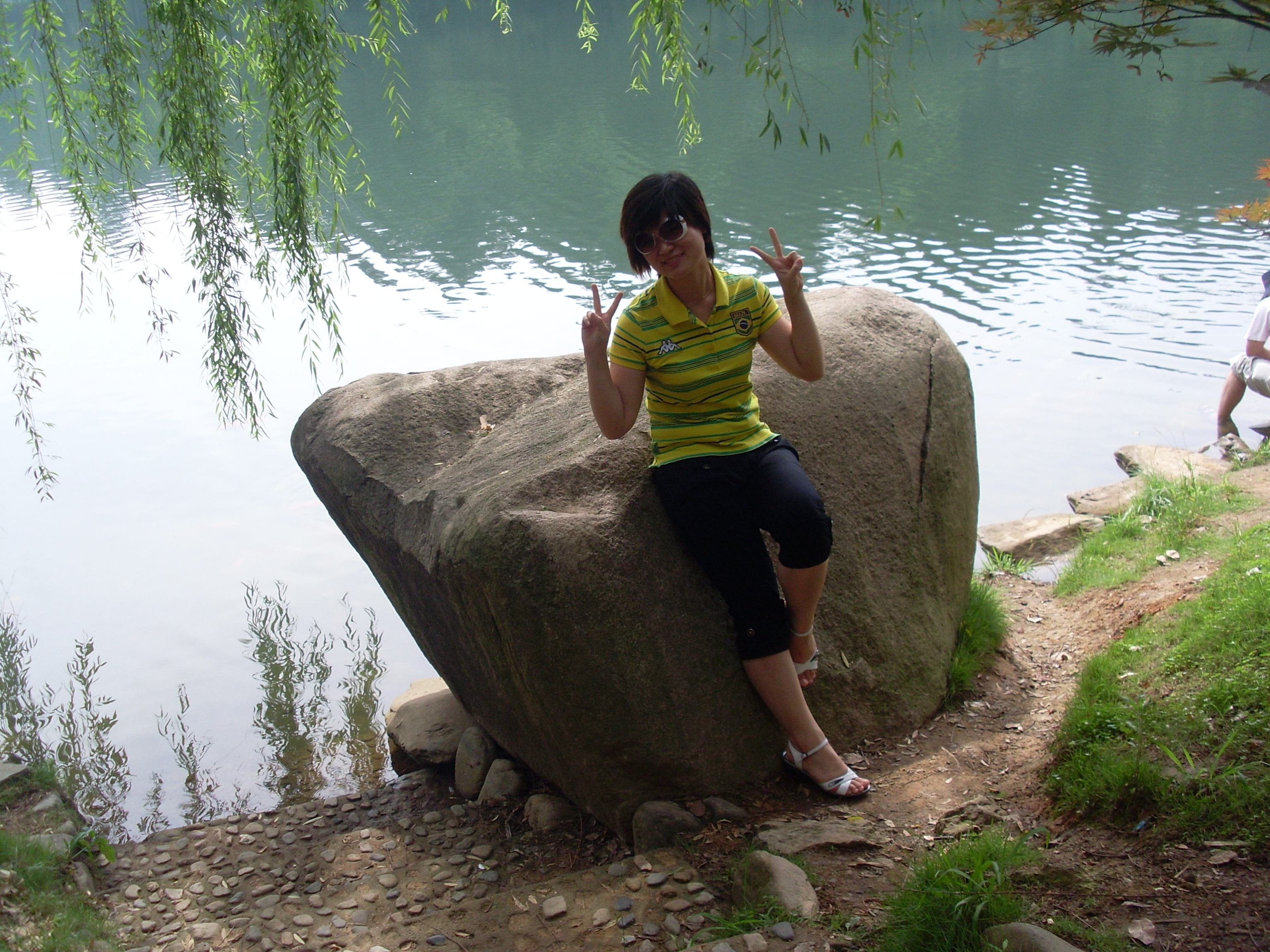 会员36130946照片