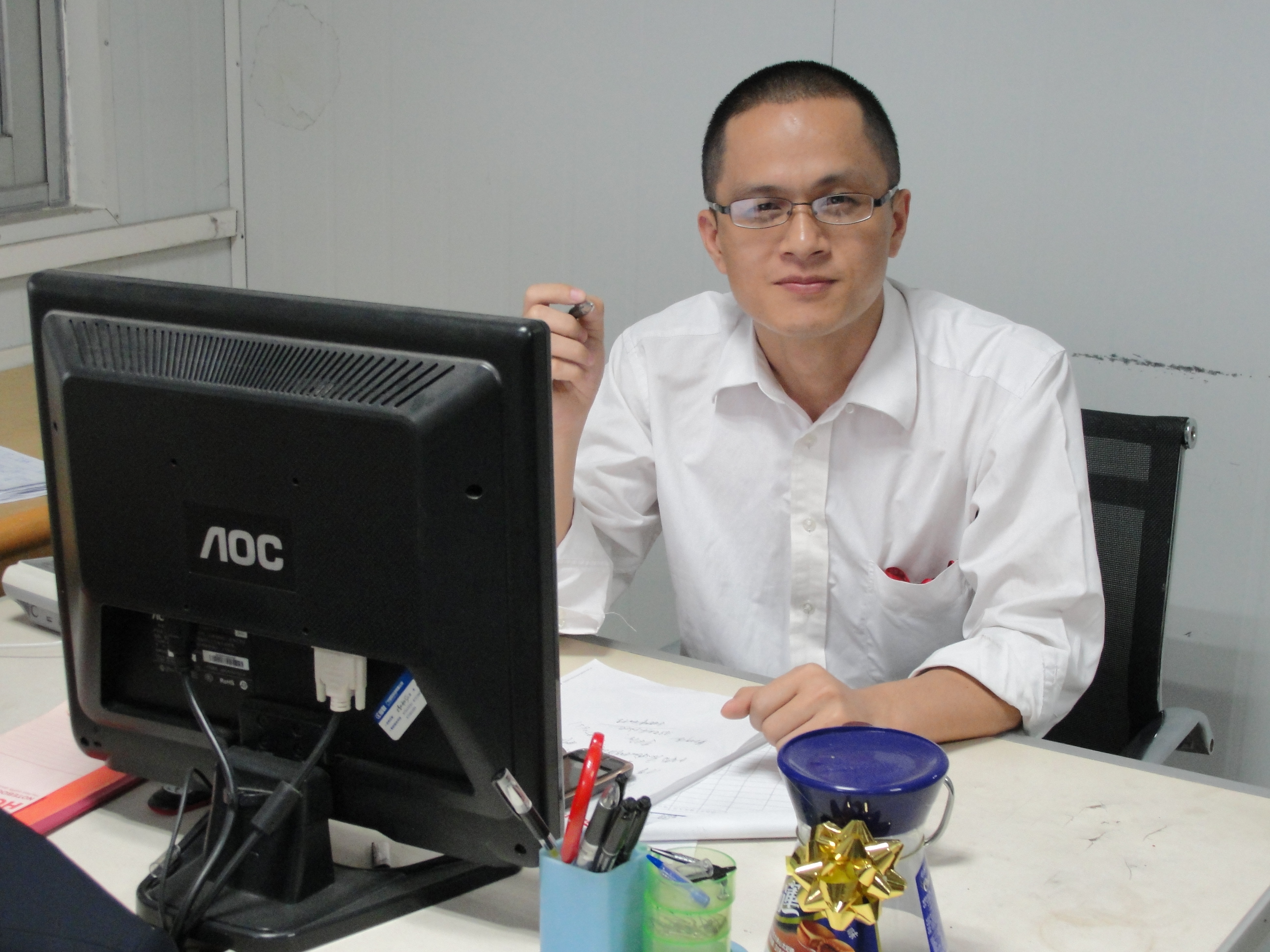 会员36553910照片