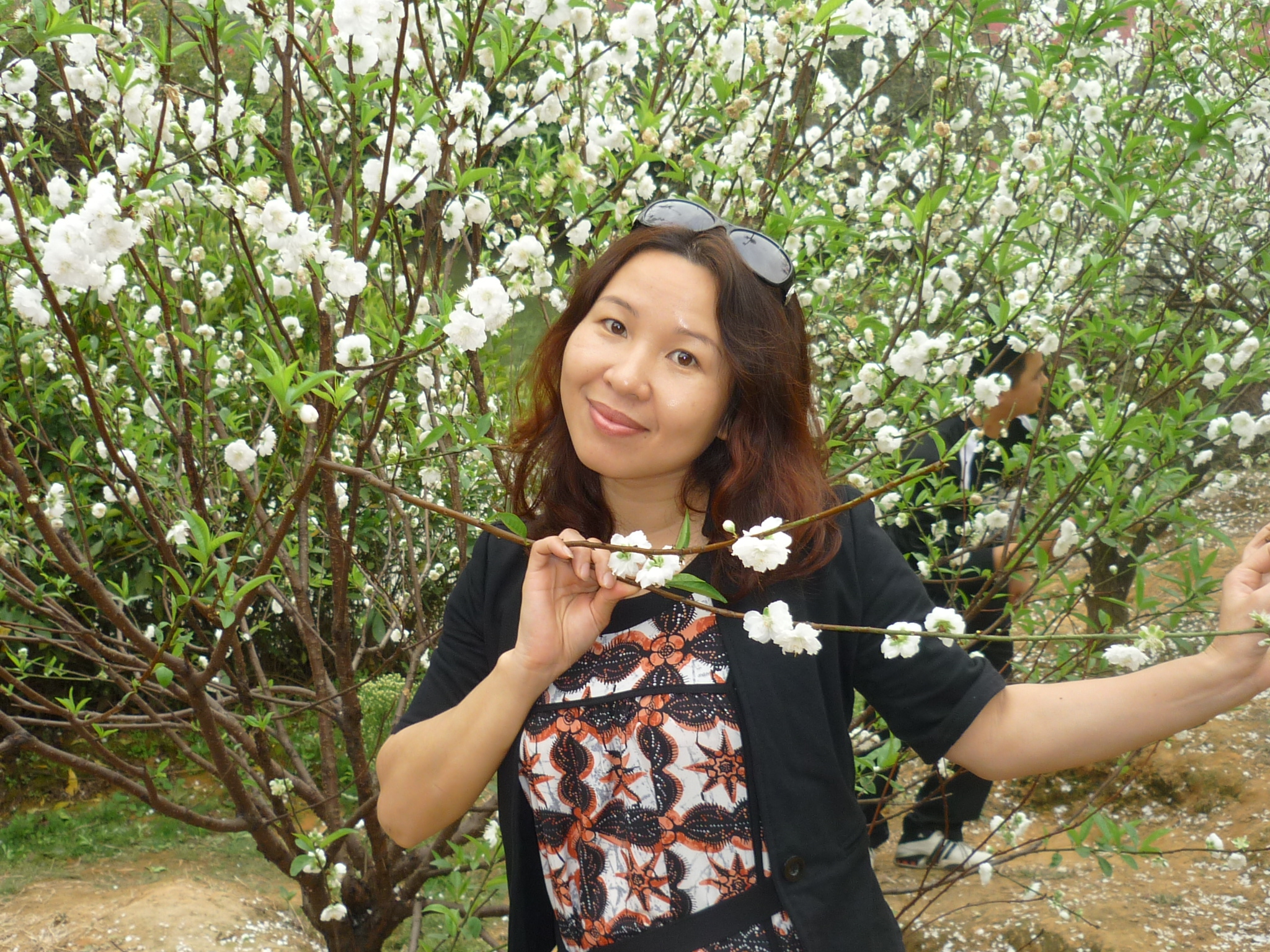 芯心资料照片_广东佛山征婚交友_珍爱网