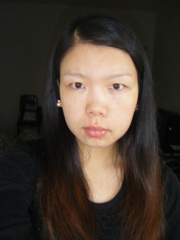 田甜资料照片_上海征婚交友_珍爱网