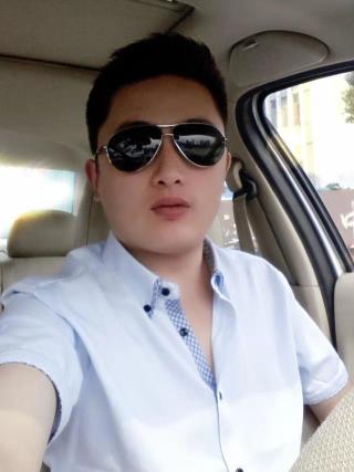 我这样的男人资料照片_江苏徐州征婚交友_珍爱网