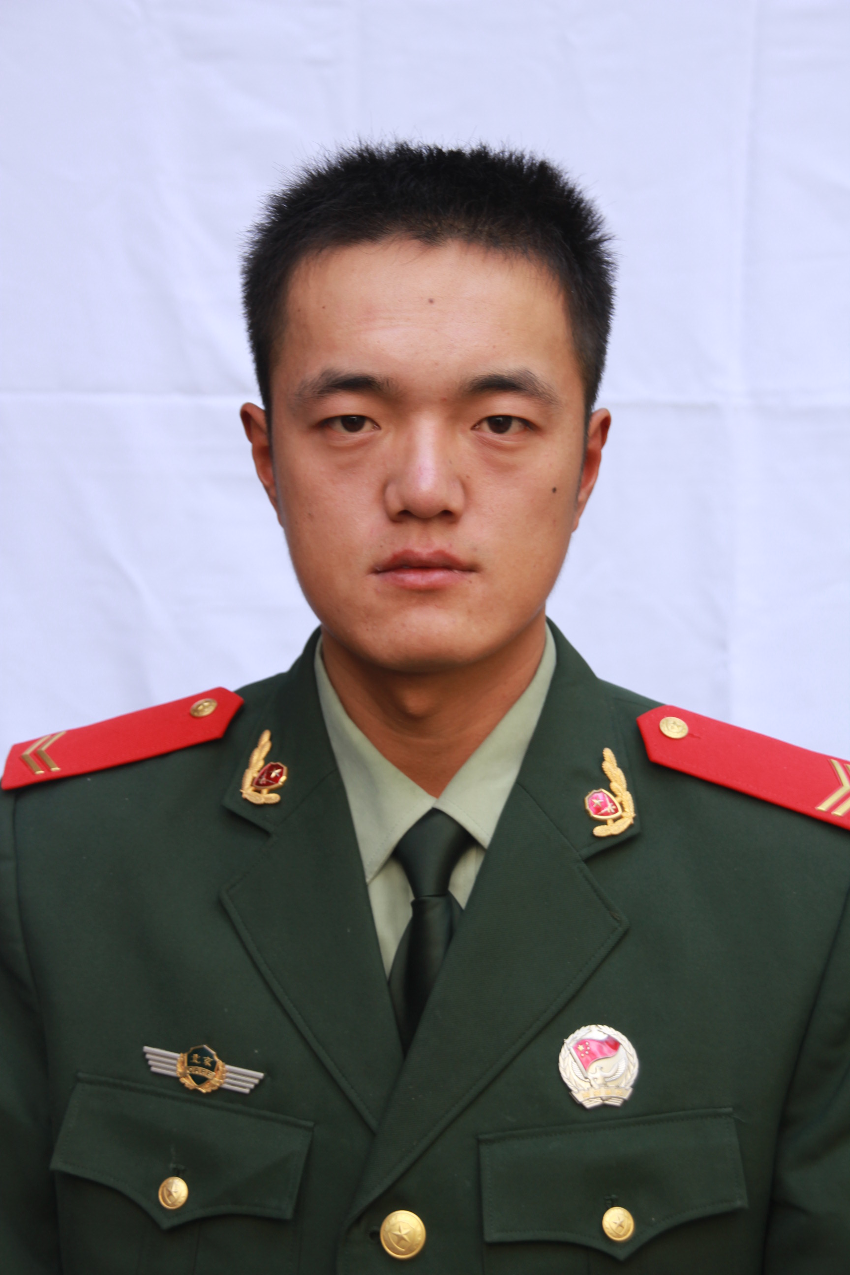 大头资料照片_上海征婚交友_珍爱网