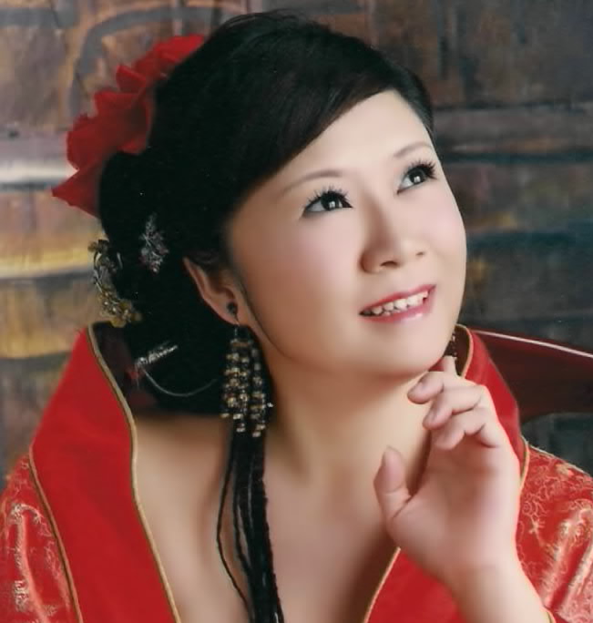 剩女资料照片_重庆征婚交友_珍爱网