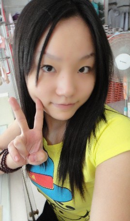 没看够               向ta求照片! 1/1