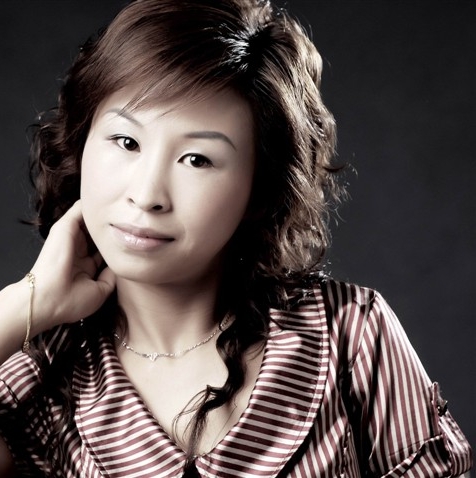 一个人的痛资料照片_贵州黔南布依族苗族自治州征婚交友_珍爱网