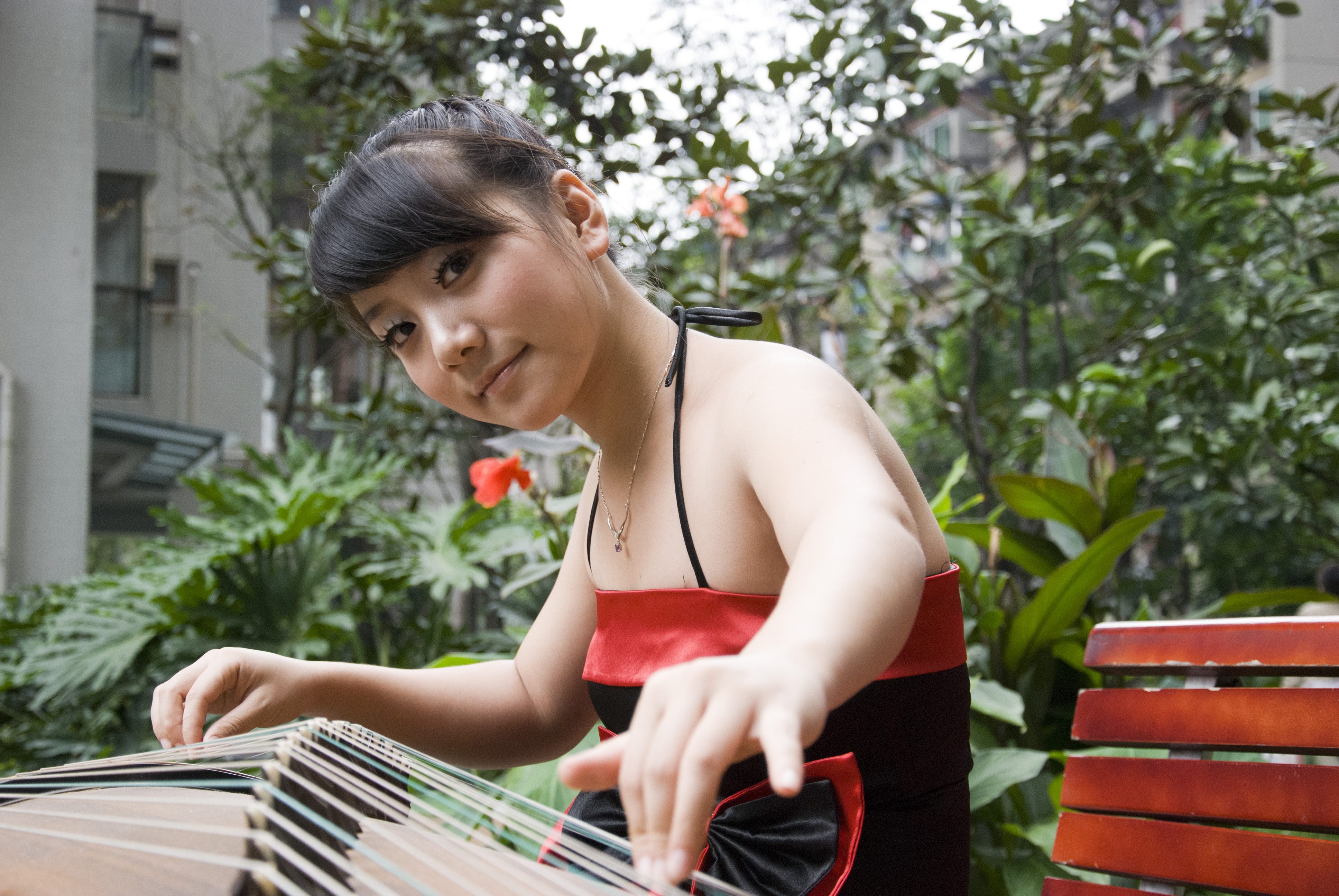 怡宝资料照片_四川成都征婚交友_珍爱网